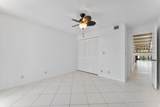 119 Old Meadow Way - Photo 16