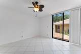 119 Old Meadow Way - Photo 17