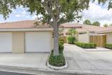 119 Old Meadow Way - Photo 2