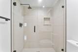 119 Old Meadow Way - Photo 20
