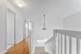 119 Old Meadow Way - Photo 22
