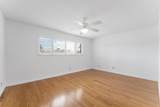 119 Old Meadow Way - Photo 23