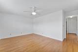 119 Old Meadow Way - Photo 24