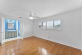 119 Old Meadow Way - Photo 25