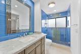119 Old Meadow Way - Photo 27