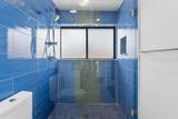 119 Old Meadow Way - Photo 28