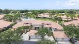 119 Old Meadow Way - Photo 3