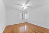 119 Old Meadow Way - Photo 31