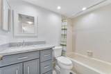 119 Old Meadow Way - Photo 32