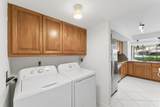 119 Old Meadow Way - Photo 33