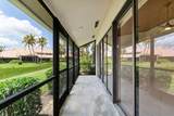 119 Old Meadow Way - Photo 34