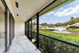 119 Old Meadow Way - Photo 35