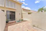 119 Old Meadow Way - Photo 37