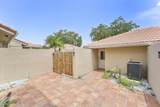 119 Old Meadow Way - Photo 38