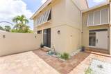 119 Old Meadow Way - Photo 4