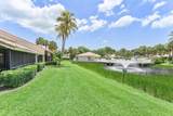 119 Old Meadow Way - Photo 40