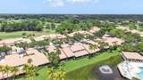 119 Old Meadow Way - Photo 42