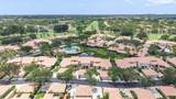 119 Old Meadow Way - Photo 44