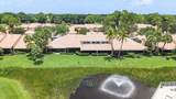 119 Old Meadow Way - Photo 45