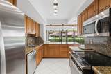 119 Old Meadow Way - Photo 5