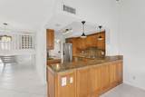 119 Old Meadow Way - Photo 7