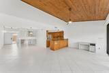 119 Old Meadow Way - Photo 8