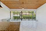 119 Old Meadow Way - Photo 9