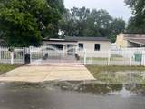 413 162ND Street - Photo 1