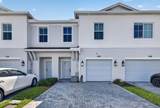 608 Waters Edge Lane - Photo 1