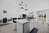 608 Waters Edge Lane - Photo 10