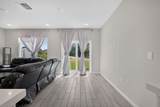 608 Waters Edge Lane - Photo 11