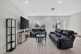 608 Waters Edge Lane - Photo 12