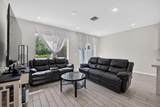 608 Waters Edge Lane - Photo 13