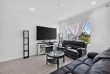 608 Waters Edge Lane - Photo 14