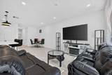 608 Waters Edge Lane - Photo 15