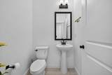 608 Waters Edge Lane - Photo 16