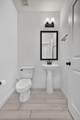 608 Waters Edge Lane - Photo 17