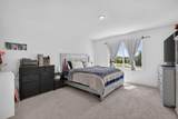 608 Waters Edge Lane - Photo 18