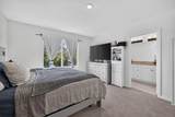 608 Waters Edge Lane - Photo 19