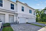 608 Waters Edge Lane - Photo 2