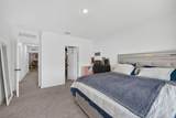 608 Waters Edge Lane - Photo 20