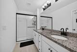 608 Waters Edge Lane - Photo 21