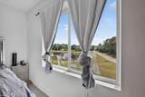 608 Waters Edge Lane - Photo 22