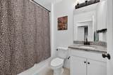 608 Waters Edge Lane - Photo 23