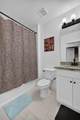 608 Waters Edge Lane - Photo 24