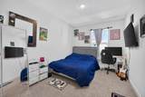 608 Waters Edge Lane - Photo 25