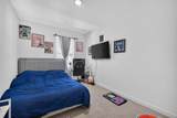 608 Waters Edge Lane - Photo 26