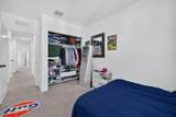 608 Waters Edge Lane - Photo 27