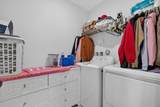 608 Waters Edge Lane - Photo 28