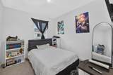608 Waters Edge Lane - Photo 31